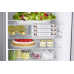 Купить  Холодильник Samsung RB38T7762S9/WT в интернет-магазине Мега-кухня 5
