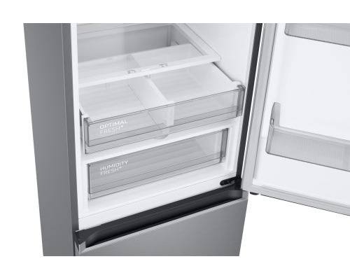 Купить  Холодильник Samsung RB38T7762S9/WT в интернет-магазине Мега-кухня 6