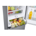Купить  Холодильник Samsung RB38T7762S9/WT в интернет-магазине Мега-кухня 8