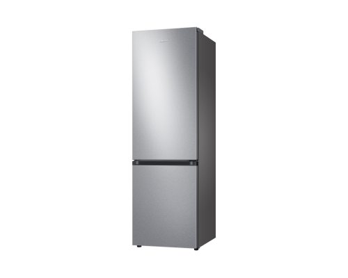 Купить  Холодильник Samsung RB36T604FSA/WT в интернет-магазине Мега-кухня 1