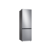 Купить  Холодильник Samsung RB36T604FSA/WT в интернет-магазине Мега-кухня 3