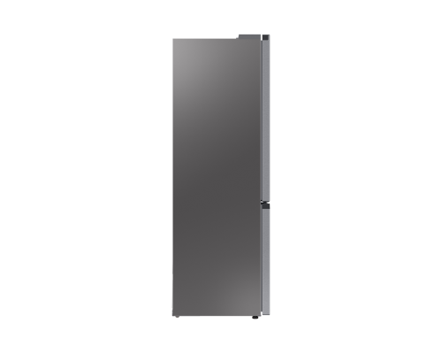 Купить  Холодильник Samsung RB36T604FSA/WT в интернет-магазине Мега-кухня 10