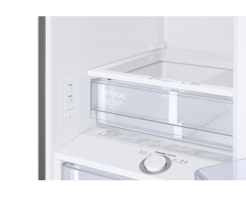 Купить  Холодильник Samsung RB36T604FSA/WT в интернет-магазине Мега-кухня 9