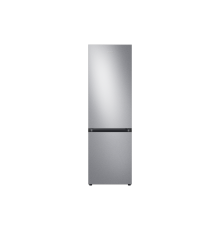 Холодильник Samsung RB36T604FSA/WT