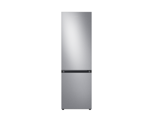 Купить Холодильник Samsung RB36T604FSA/WT в интернет-магазине Мега-кухня