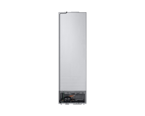 Купить  Холодильник Samsung RB36T604FSA/WT в интернет-магазине Мега-кухня 11