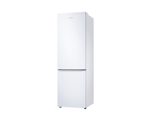 Купить  Холодильник Samsung RB36T604FWW/WT в интернет-магазине Мега-кухня 1