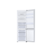 Купить  Холодильник Samsung RB36T604FWW/WT в интернет-магазине Мега-кухня 2