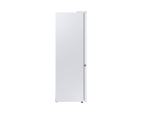 Купить  Холодильник Samsung RB36T604FWW/WT в интернет-магазине Мега-кухня 10