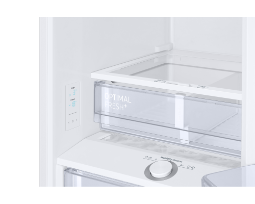 Купить  Холодильник Samsung RB36T604FWW/WT в интернет-магазине Мега-кухня 9