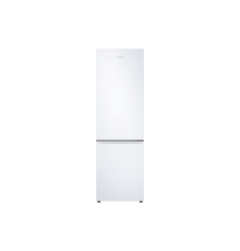 Холодильник Samsung RB36T604FWW/WT