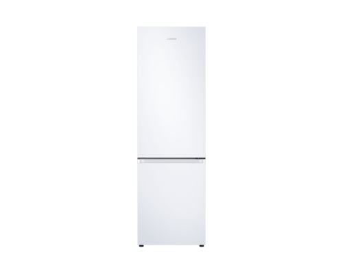 Купить Холодильник Samsung RB36T604FWW/WT в интернет-магазине Мега-кухня