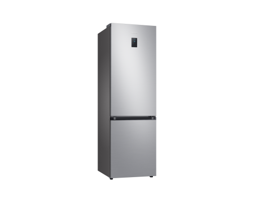 Купить  Холодильник Samsung RB36T674FSA/WT в интернет-магазине Мега-кухня 3