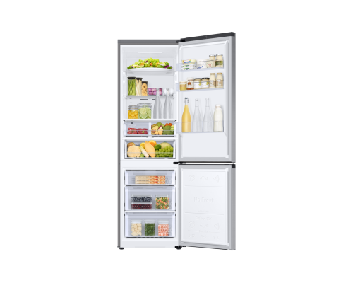 Купить  Холодильник Samsung RB36T674FSA/WT в интернет-магазине Мега-кухня 4