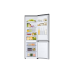 Купить  Холодильник Samsung RB36T674FSA/WT в интернет-магазине Мега-кухня 4
