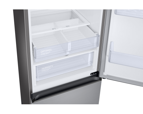 Купить  Холодильник Samsung RB36T674FSA/WT в интернет-магазине Мега-кухня 5