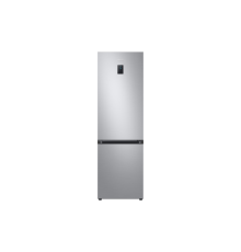 Холодильник Samsung RB36T674FSA/WT