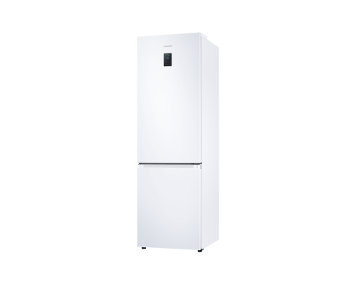 Купить  Холодильник Samsung RB36T674FWW/WT в интернет-магазине Мега-кухня 1