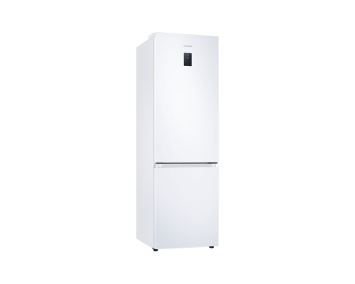 Купить  Холодильник Samsung RB36T674FWW/WT в интернет-магазине Мега-кухня 3