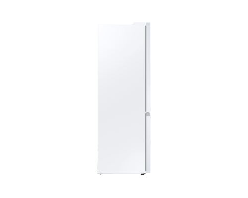 Купить  Холодильник Samsung RB36T674FWW/WT в интернет-магазине Мега-кухня 9