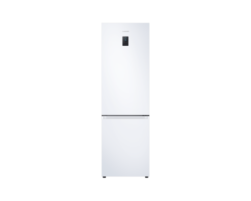 Купить Холодильник Samsung RB36T674FWW/WT в интернет-магазине Мега-кухня