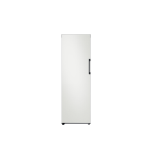 Морозильник Samsung BeSpoke RZ32T7435AP