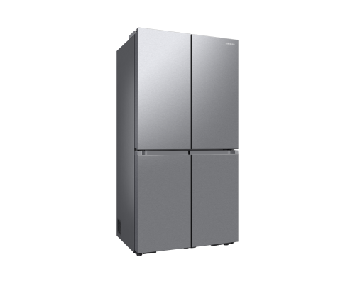 Купить Многодверный холодильник Samsung RF65DG90B0SRWT в интернет-магазине Мега-кухня 1 Купить Многодверный холодильник Samsung RF65DG90B0SRWT в интернет-магазине Мега-кухня 1