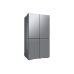 Купить Многодверный холодильник Samsung RF65DG90B0SRWT в интернет-магазине Мега-кухня 1