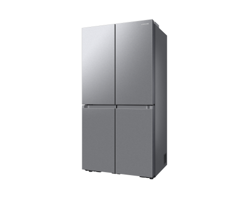 Купить Многодверный холодильник Samsung RF65DG90B0SRWT в интернет-магазине Мега-кухня 2 Купить Многодверный холодильник Samsung RF65DG90B0SRWT в интернет-магазине Мега-кухня 2