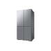 Купить Многодверный холодильник Samsung RF65DG90B0SRWT в интернет-магазине Мега-кухня 2