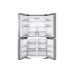 Купить Многодверный холодильник Samsung RF65DG90B0SRWT в интернет-магазине Мега-кухня 3