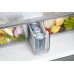 Купить Многодверный холодильник Samsung RF65DG90B0SRWT в интернет-магазине Мега-кухня 6