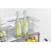 Купить Многодверный холодильник Samsung RF65DG90B0SRWT в интернет-магазине Мега-кухня 8