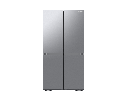 Купить Многодверный холодильник Samsung RF65DG90B0SRWT в интернет-магазине Мега-кухня Купить Многодверный холодильник Samsung RF65DG90B0SRWT в интернет-магазине Мега-кухня