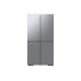 Купить Многодверный холодильник Samsung RF65DG90B0SRWT в интернет-магазине Мега-кухня