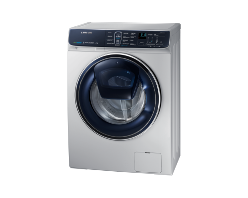 Купить  Стиральная машина Samsung WW65K52E69SDLP в интернет-магазине Мега-кухня 1