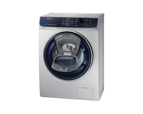 Купить  Стиральная машина Samsung WW65K52E69SDLP в интернет-магазине Мега-кухня 2