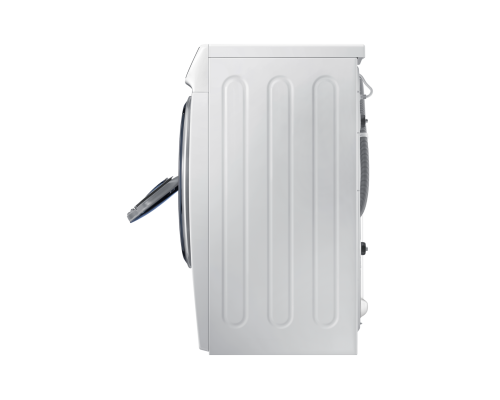 Купить  Стиральная машина Samsung WW65K52E69SDLP в интернет-магазине Мега-кухня 3