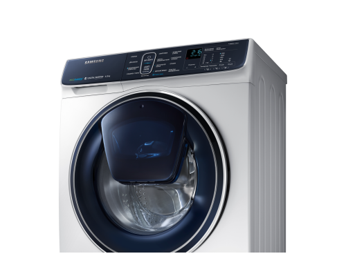 Купить  Стиральная машина Samsung WW65K52E69SDLP в интернет-магазине Мега-кухня 4