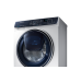 Купить  Стиральная машина Samsung WW65K52E69SDLP в интернет-магазине Мега-кухня 4