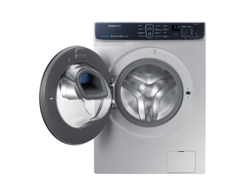 Купить  Стиральная машина Samsung WW65K52E69SDLP в интернет-магазине Мега-кухня 5