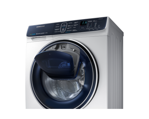 Купить  Стиральная машина Samsung WW65K52E69SDLP в интернет-магазине Мега-кухня 6