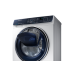 Купить  Стиральная машина Samsung WW65K52E69SDLP в интернет-магазине Мега-кухня 6