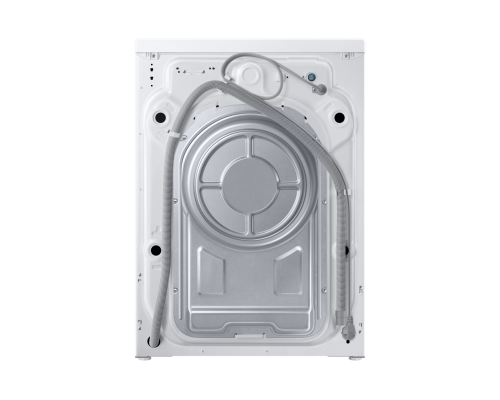Купить  Стирально-сушильная машина Samsung WD90DG5G34BELP в интернет-магазине Мега-кухня 3