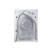 Купить  Стирально-сушильная машина Samsung WD90DG5G34BELP в интернет-магазине Мега-кухня 3