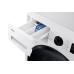 Купить  Стирально-сушильная машина Samsung WD90DG5G34BELP в интернет-магазине Мега-кухня 8