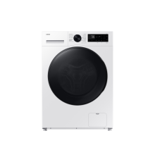 Стирально-сушильная машина Samsung WD90DG5G34BELP