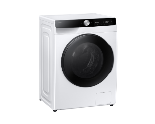 Купить  Стиральная машина с сушкой Samsung WD90DG6G94BKLP в интернет-магазине Мега-кухня 1