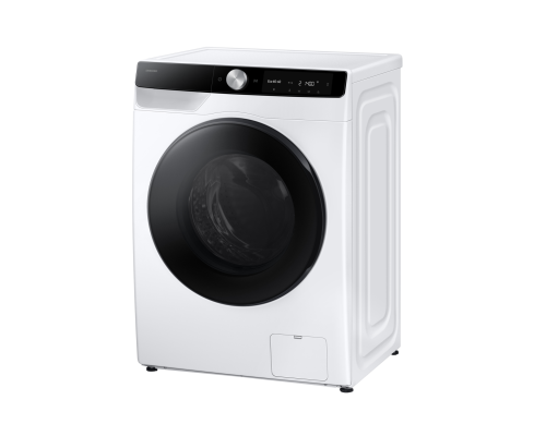 Купить  Стиральная машина с сушкой Samsung WD90DG6G94BKLP в интернет-магазине Мега-кухня 2