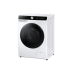 Купить  Стиральная машина с сушкой Samsung WD90DG6G94BKLP в интернет-магазине Мега-кухня 2